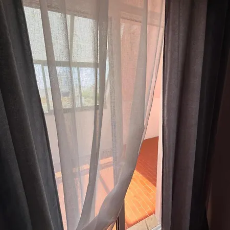 Amazing T3 Ribeirinha Appartement *