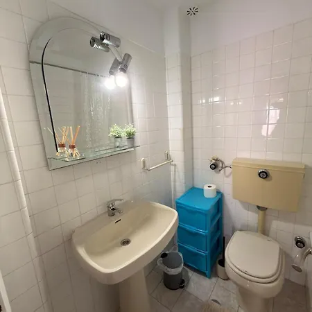 Appartement Amazing T3 Ribeirinha *